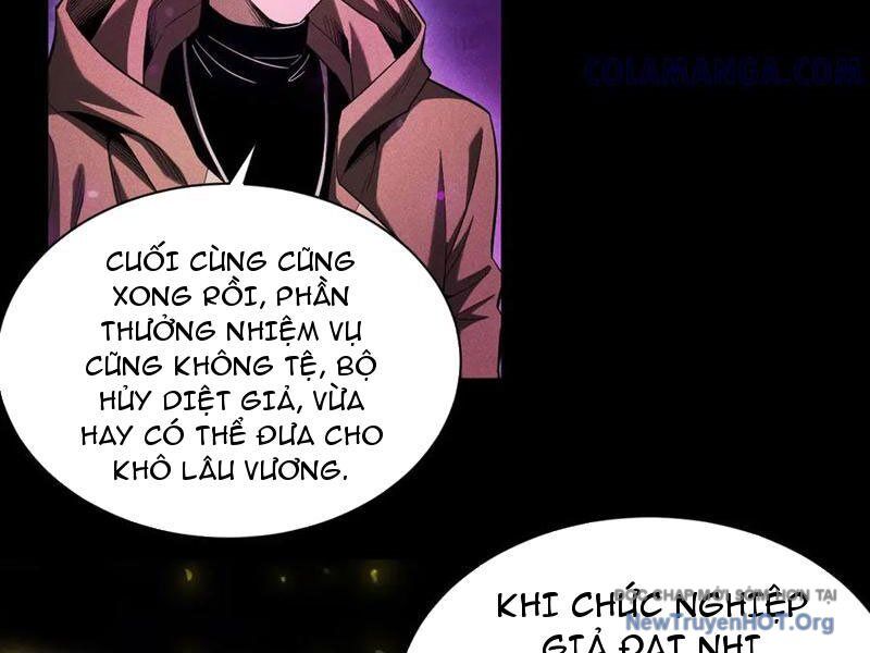 Treo Máy Trăm Vạn Năm Ta Tỉnh Lại Thành Thần Chapter 44 - Trang 2