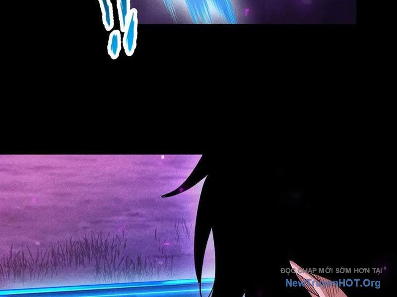 Treo Máy Trăm Vạn Năm Ta Tỉnh Lại Thành Thần Chapter 44 - Trang 2