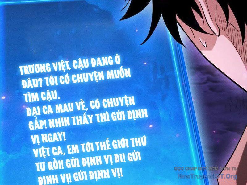 Treo Máy Trăm Vạn Năm Ta Tỉnh Lại Thành Thần Chapter 44 - Trang 2