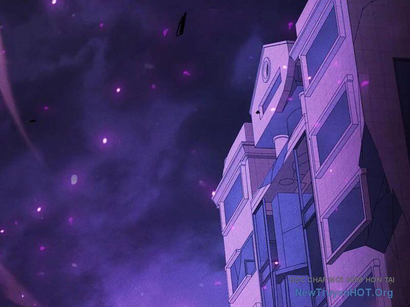 Treo Máy Trăm Vạn Năm Ta Tỉnh Lại Thành Thần Chapter 44 - Trang 2