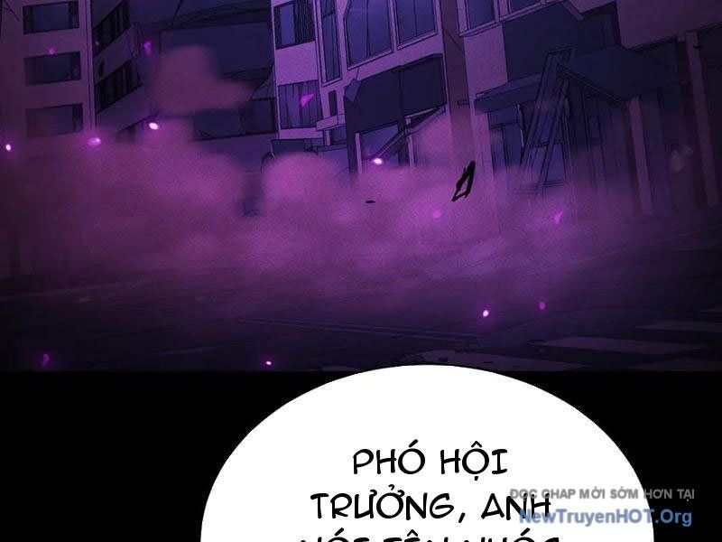 Treo Máy Trăm Vạn Năm Ta Tỉnh Lại Thành Thần Chapter 44 - Trang 2