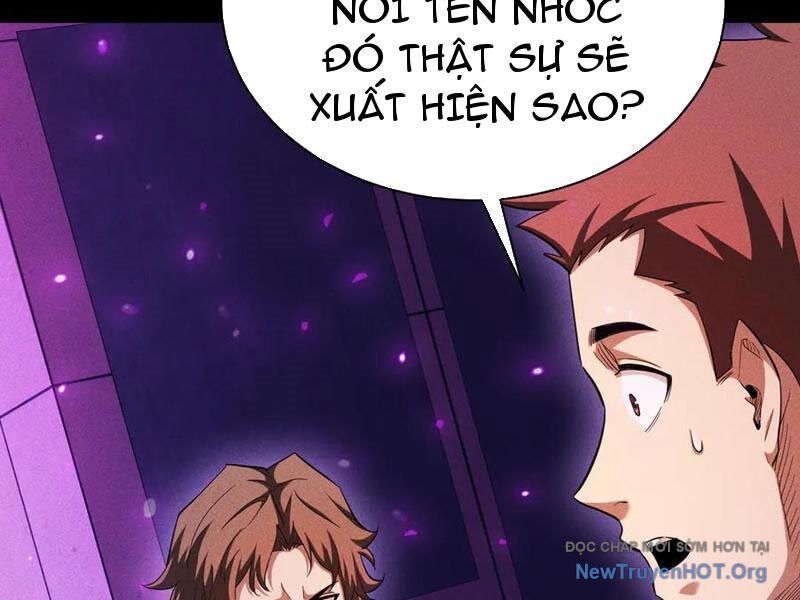 Treo Máy Trăm Vạn Năm Ta Tỉnh Lại Thành Thần Chapter 44 - Trang 2