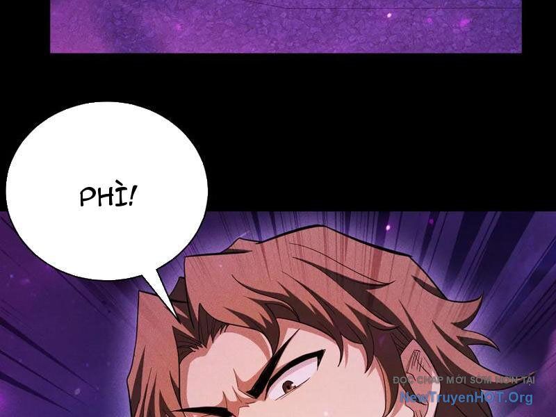 Treo Máy Trăm Vạn Năm Ta Tỉnh Lại Thành Thần Chapter 44 - Trang 2