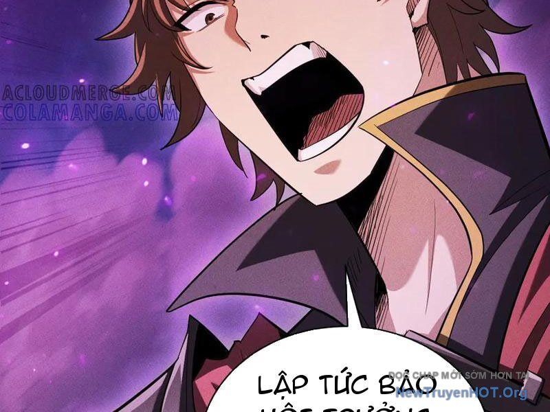Treo Máy Trăm Vạn Năm Ta Tỉnh Lại Thành Thần Chapter 44 - Trang 2