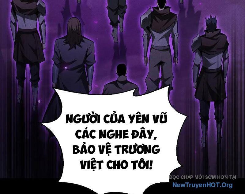 Treo Máy Trăm Vạn Năm Ta Tỉnh Lại Thành Thần Chapter 45 - Trang 2