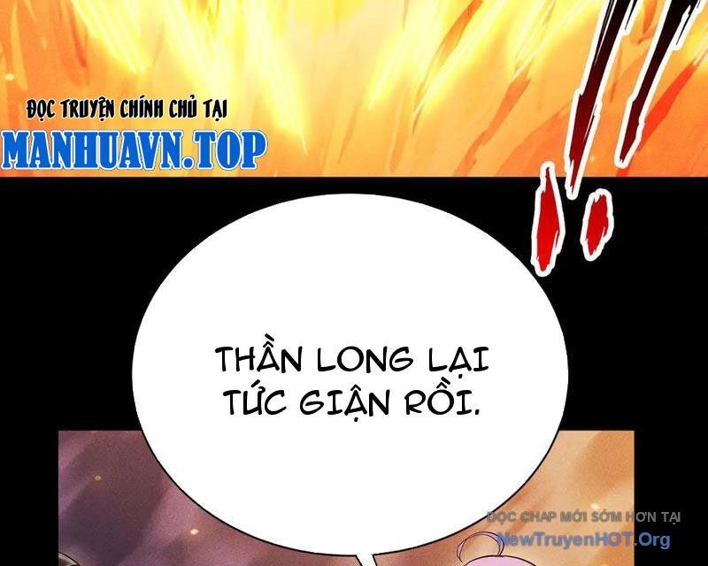 Treo Máy Trăm Vạn Năm Ta Tỉnh Lại Thành Thần Chapter 45 - Trang 2