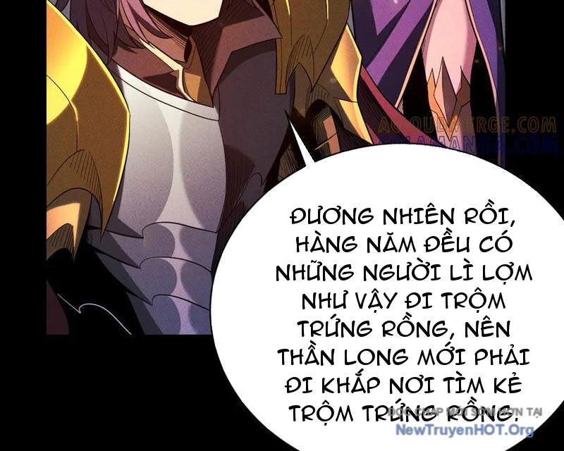 Treo Máy Trăm Vạn Năm Ta Tỉnh Lại Thành Thần Chapter 45 - Trang 2