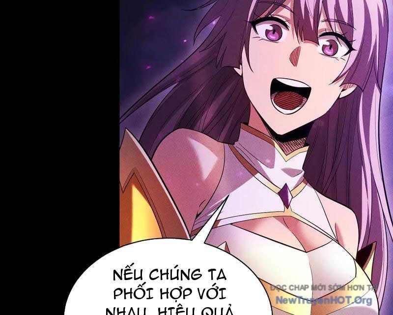 Treo Máy Trăm Vạn Năm Ta Tỉnh Lại Thành Thần Chapter 45 - Trang 2