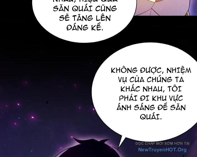 Treo Máy Trăm Vạn Năm Ta Tỉnh Lại Thành Thần Chapter 45 - Trang 2