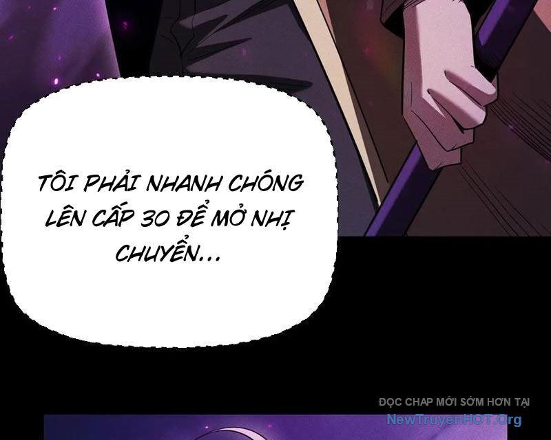 Treo Máy Trăm Vạn Năm Ta Tỉnh Lại Thành Thần Chapter 45 - Trang 2