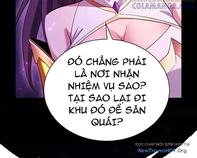 Treo Máy Trăm Vạn Năm Ta Tỉnh Lại Thành Thần Chapter 45 - Trang 2