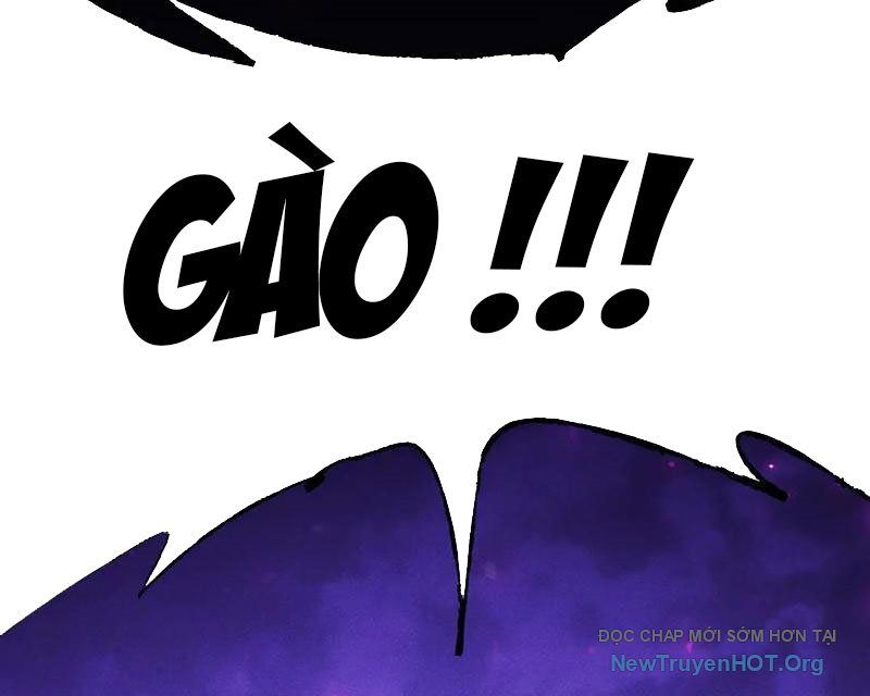Treo Máy Trăm Vạn Năm Ta Tỉnh Lại Thành Thần Chapter 45 - Trang 2