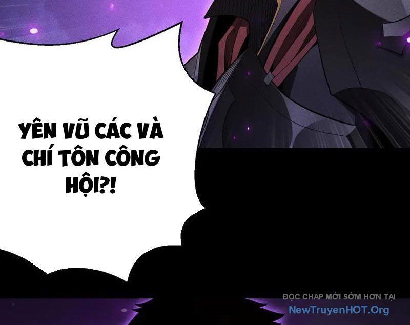 Treo Máy Trăm Vạn Năm Ta Tỉnh Lại Thành Thần Chapter 45 - Trang 2