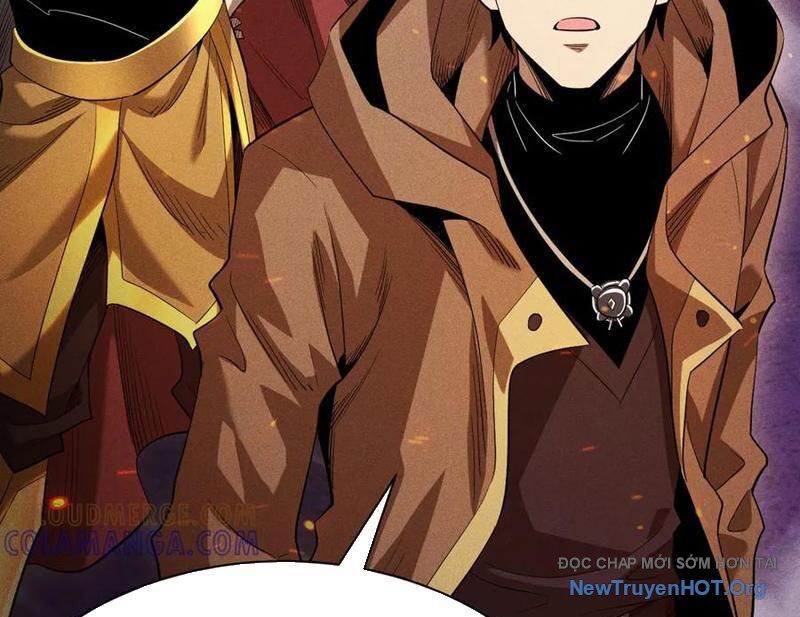 Treo Máy Trăm Vạn Năm Ta Tỉnh Lại Thành Thần Chapter 45 - Trang 2