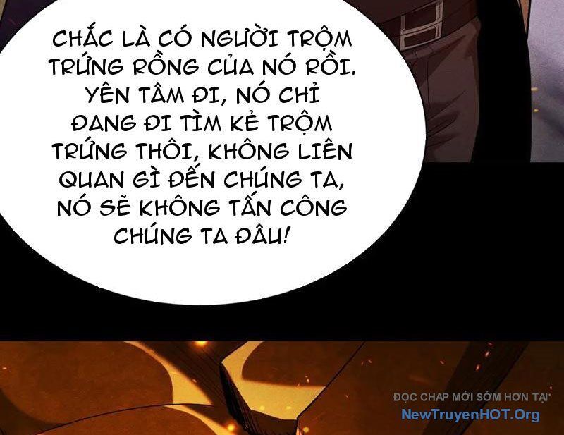 Treo Máy Trăm Vạn Năm Ta Tỉnh Lại Thành Thần Chapter 45 - Trang 2