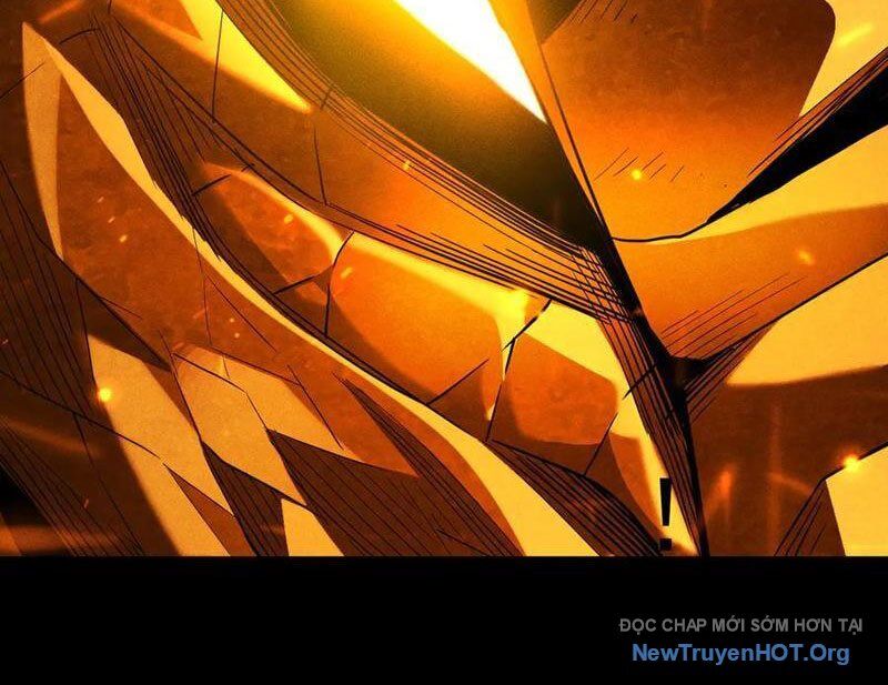 Treo Máy Trăm Vạn Năm Ta Tỉnh Lại Thành Thần Chapter 45 - Trang 2