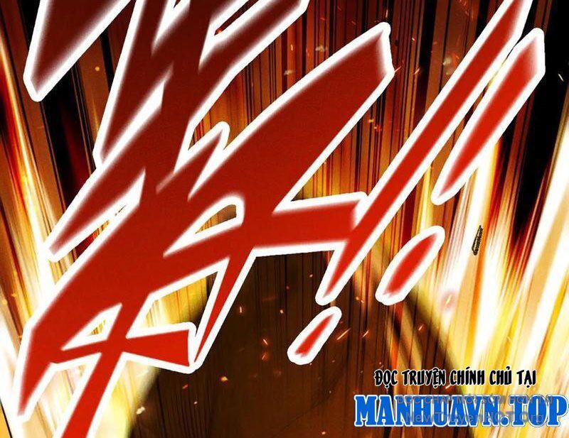 Treo Máy Trăm Vạn Năm Ta Tỉnh Lại Thành Thần Chapter 45 - Trang 2