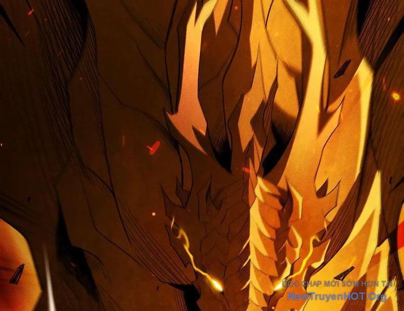 Treo Máy Trăm Vạn Năm Ta Tỉnh Lại Thành Thần Chapter 45 - Trang 2