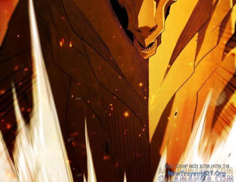 Treo Máy Trăm Vạn Năm Ta Tỉnh Lại Thành Thần Chapter 45 - Trang 2
