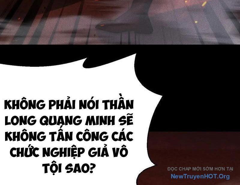 Treo Máy Trăm Vạn Năm Ta Tỉnh Lại Thành Thần Chapter 45 - Trang 2
