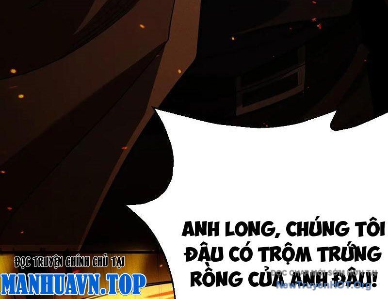 Treo Máy Trăm Vạn Năm Ta Tỉnh Lại Thành Thần Chapter 45 - Trang 2