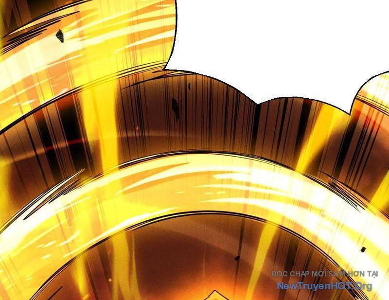 Treo Máy Trăm Vạn Năm Ta Tỉnh Lại Thành Thần Chapter 45 - Trang 2