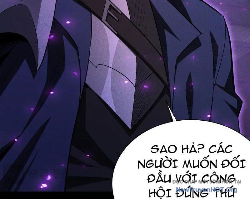 Treo Máy Trăm Vạn Năm Ta Tỉnh Lại Thành Thần Chapter 45 - Trang 2