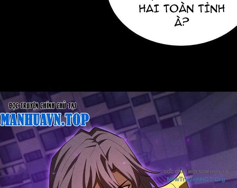 Treo Máy Trăm Vạn Năm Ta Tỉnh Lại Thành Thần Chapter 45 - Trang 2