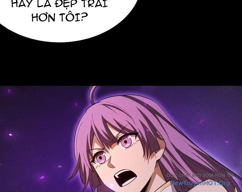 Treo Máy Trăm Vạn Năm Ta Tỉnh Lại Thành Thần Chapter 45 - Trang 2