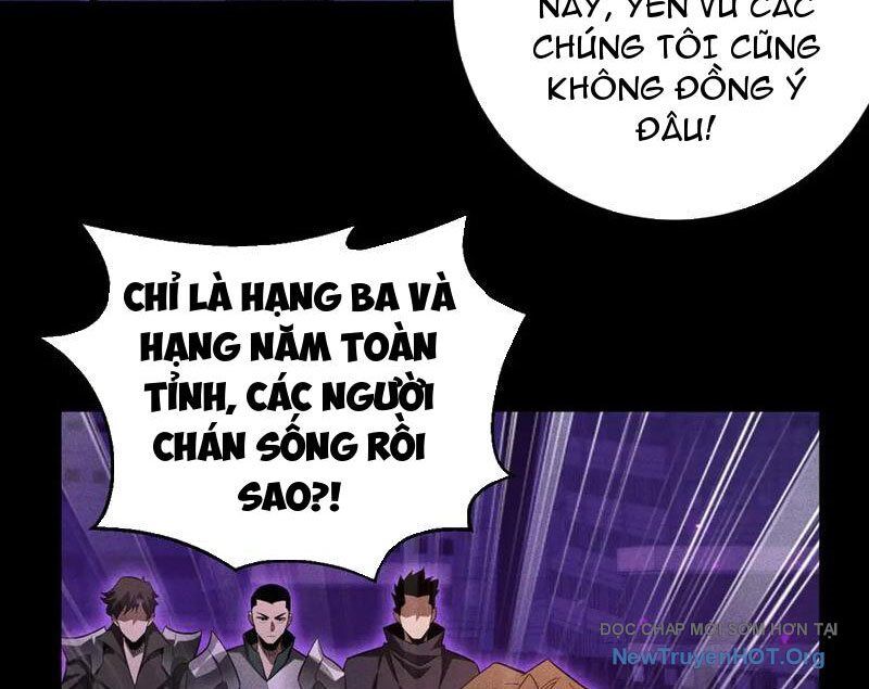 Treo Máy Trăm Vạn Năm Ta Tỉnh Lại Thành Thần Chapter 45 - Trang 2