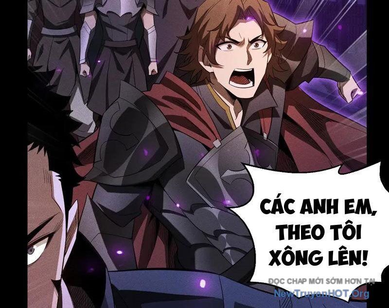 Treo Máy Trăm Vạn Năm Ta Tỉnh Lại Thành Thần Chapter 45 - Trang 2