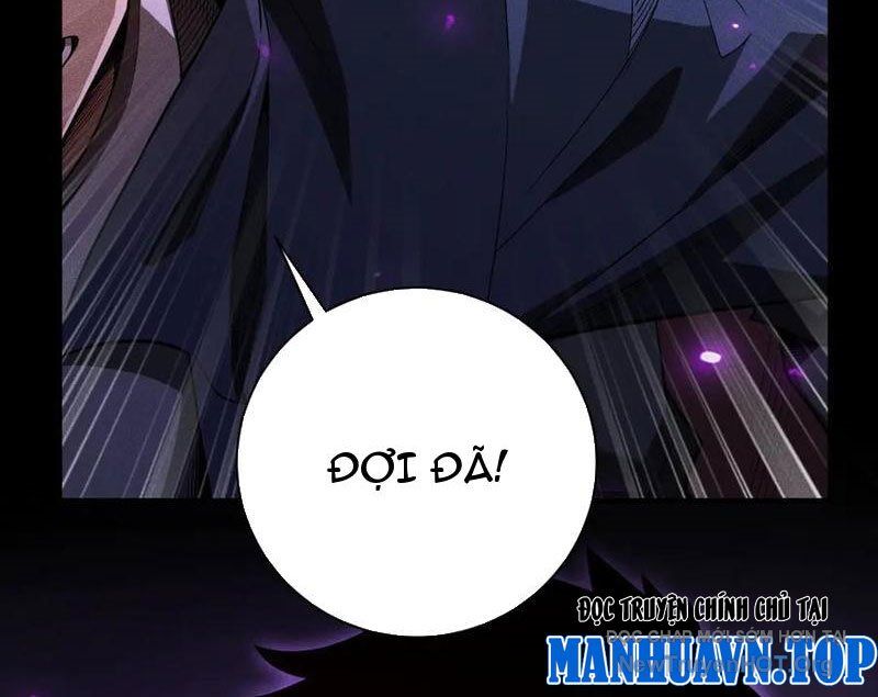 Treo Máy Trăm Vạn Năm Ta Tỉnh Lại Thành Thần Chapter 45 - Trang 2