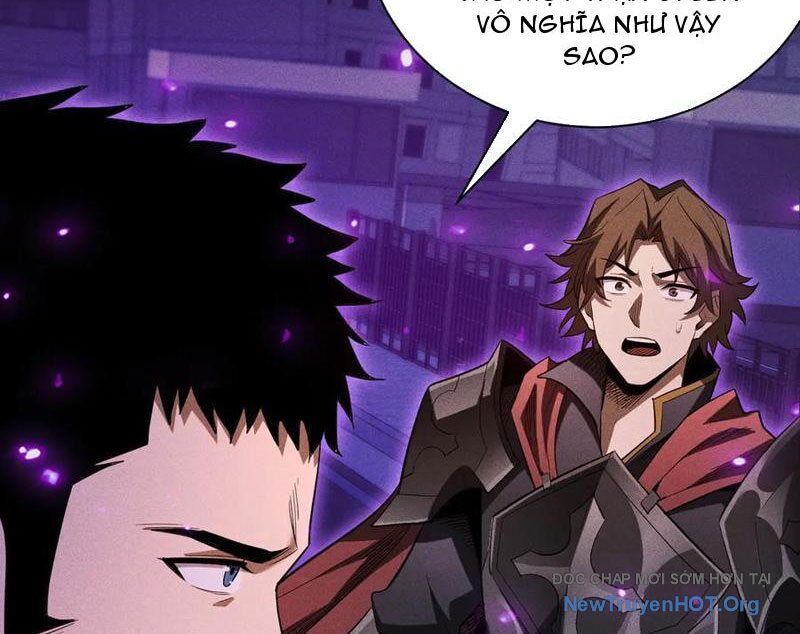 Treo Máy Trăm Vạn Năm Ta Tỉnh Lại Thành Thần Chapter 45 - Trang 2