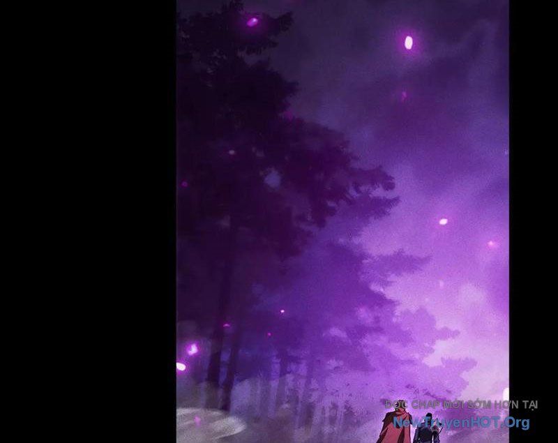 Treo Máy Trăm Vạn Năm Ta Tỉnh Lại Thành Thần Chapter 45 - Trang 2