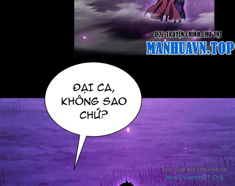 Treo Máy Trăm Vạn Năm Ta Tỉnh Lại Thành Thần Chapter 45 - Trang 2