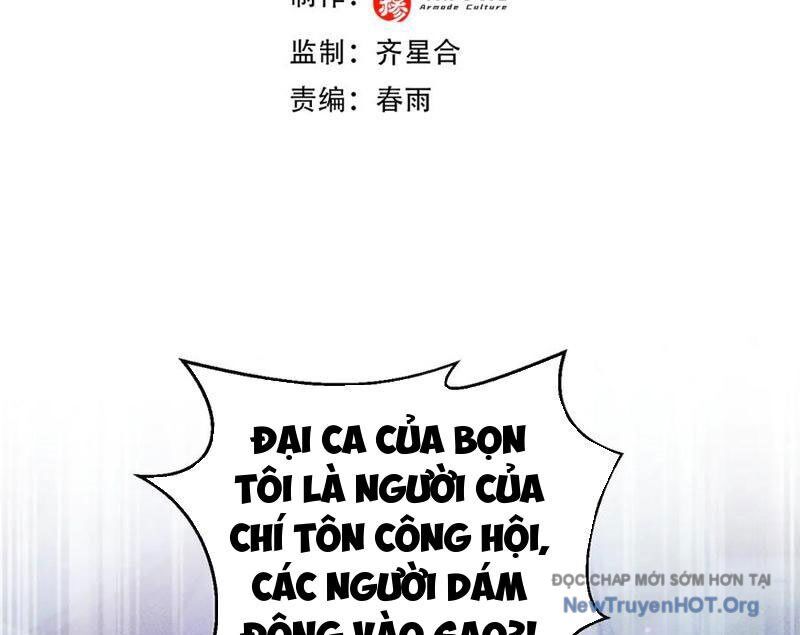 Treo Máy Trăm Vạn Năm Ta Tỉnh Lại Thành Thần Chapter 45 - Trang 2