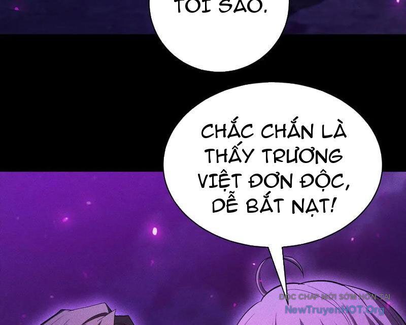 Treo Máy Trăm Vạn Năm Ta Tỉnh Lại Thành Thần Chapter 45 - Trang 2