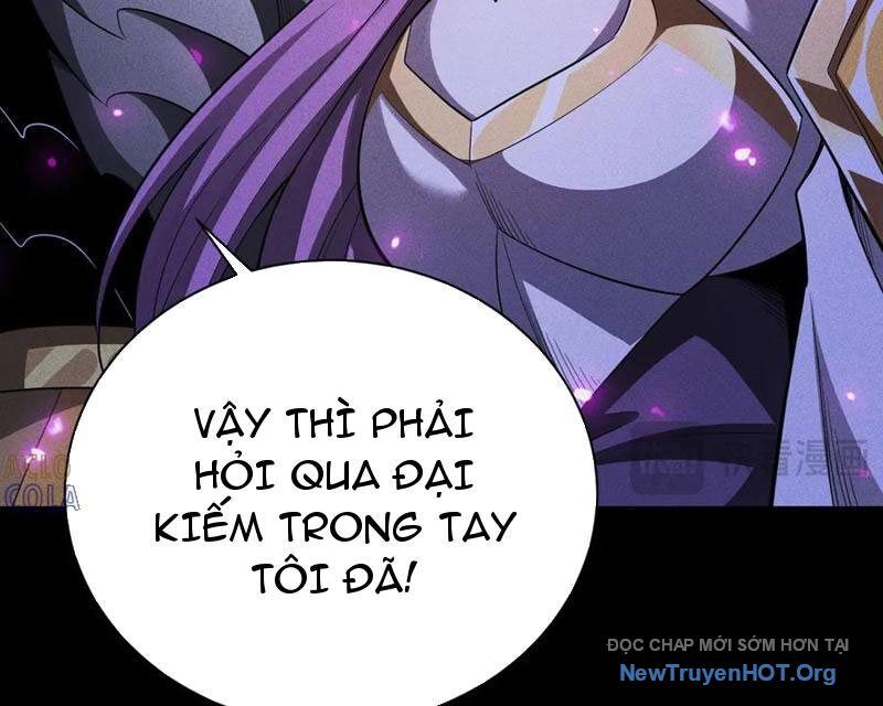 Treo Máy Trăm Vạn Năm Ta Tỉnh Lại Thành Thần Chapter 45 - Trang 2