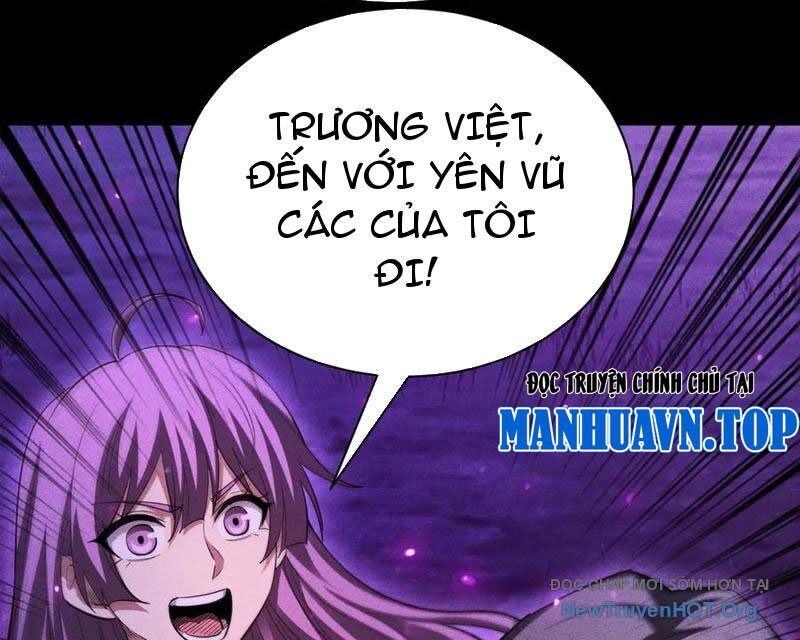 Treo Máy Trăm Vạn Năm Ta Tỉnh Lại Thành Thần Chapter 45 - Trang 2