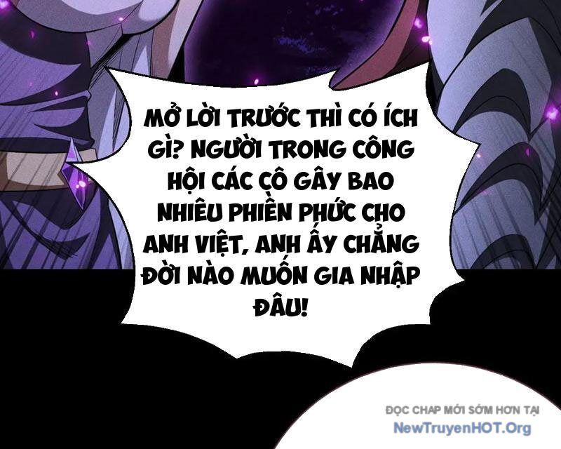Treo Máy Trăm Vạn Năm Ta Tỉnh Lại Thành Thần Chapter 45 - Trang 2