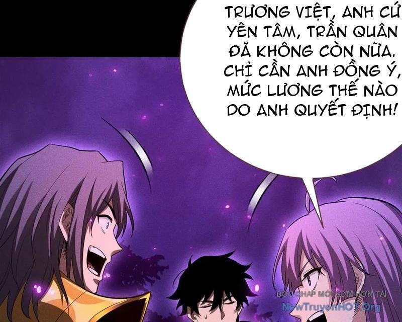 Treo Máy Trăm Vạn Năm Ta Tỉnh Lại Thành Thần Chapter 45 - Trang 2