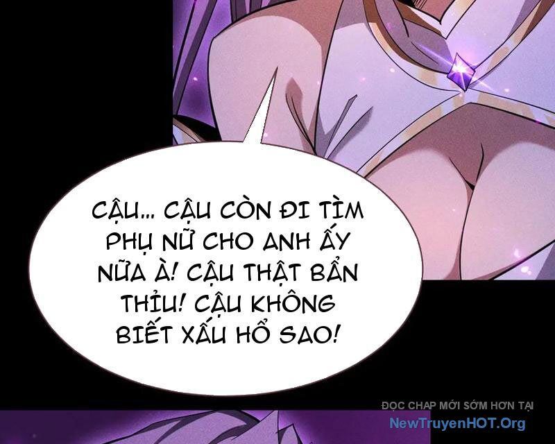 Treo Máy Trăm Vạn Năm Ta Tỉnh Lại Thành Thần Chapter 45 - Trang 2