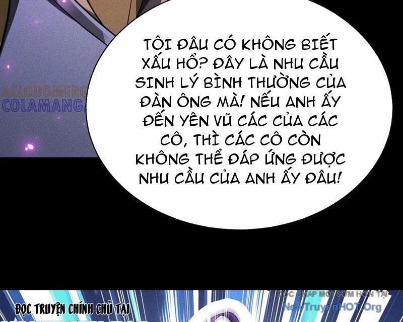 Treo Máy Trăm Vạn Năm Ta Tỉnh Lại Thành Thần Chapter 45 - Trang 2