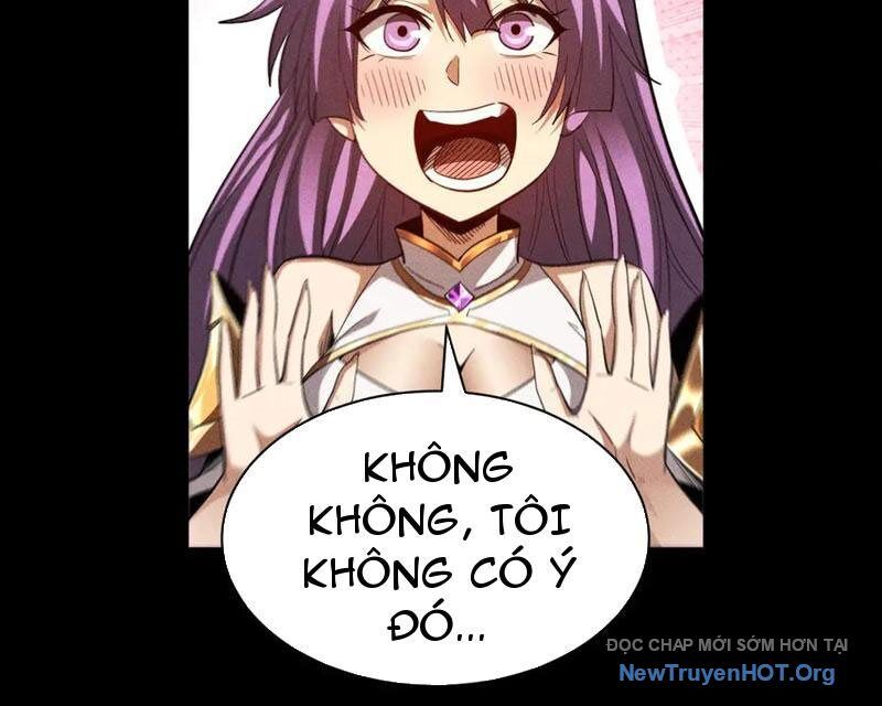 Treo Máy Trăm Vạn Năm Ta Tỉnh Lại Thành Thần Chapter 45 - Trang 2