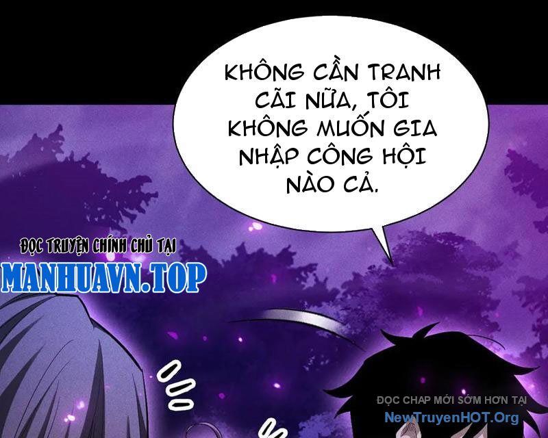 Treo Máy Trăm Vạn Năm Ta Tỉnh Lại Thành Thần Chapter 45 - Trang 2