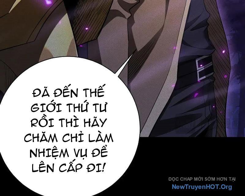 Treo Máy Trăm Vạn Năm Ta Tỉnh Lại Thành Thần Chapter 45 - Trang 2