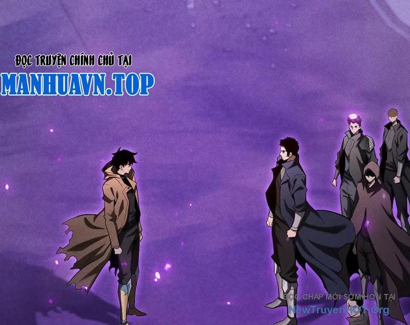 Treo Máy Trăm Vạn Năm Ta Tỉnh Lại Thành Thần Chapter 45 - Trang 2