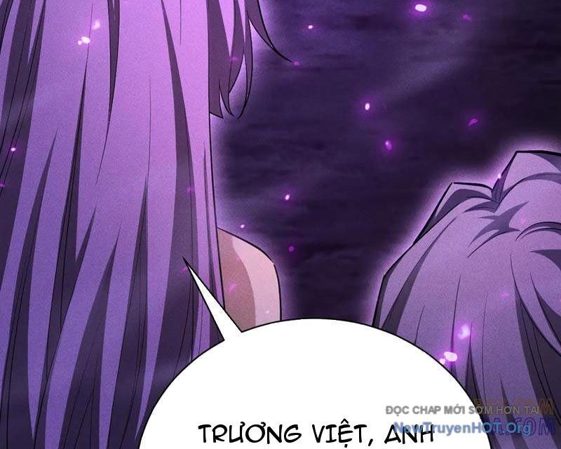 Treo Máy Trăm Vạn Năm Ta Tỉnh Lại Thành Thần Chapter 45 - Trang 2