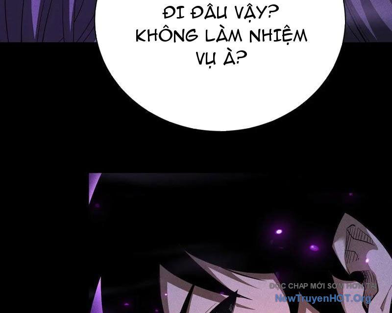 Treo Máy Trăm Vạn Năm Ta Tỉnh Lại Thành Thần Chapter 45 - Trang 2