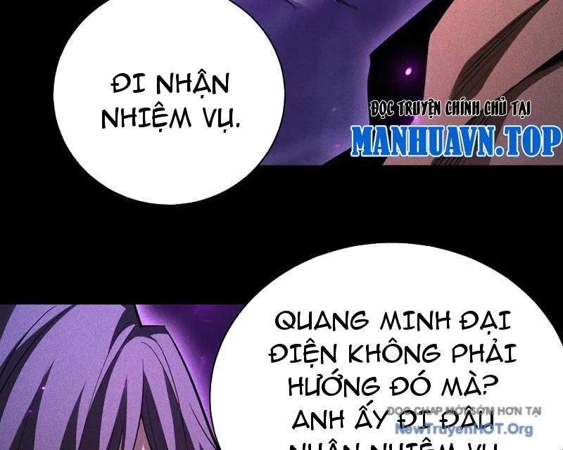 Treo Máy Trăm Vạn Năm Ta Tỉnh Lại Thành Thần Chapter 45 - Trang 2